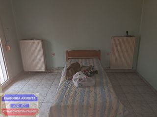 Διαμέρισμα 226 τ.μ. για πώληση, Ν. Δράμας, Δράμα-thumb-18