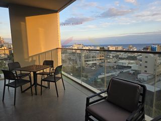 Διαμέρισμα 96 τ.μ. για ενοικίαση, Λεμεσός-thumb-7