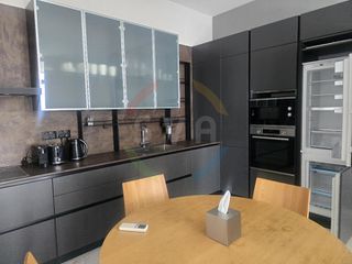 Διαμέρισμα 96 τ.μ. για ενοικίαση, Λεμεσός-thumb-3