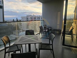 Διαμέρισμα 96 τ.μ. για ενοικίαση