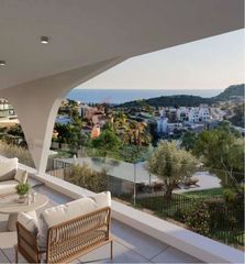 Διαμέρισμα 200 τ.μ. για πώληση