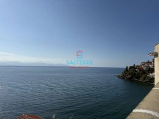 Διαμέρισμα 147 τ.μ. για πώληση, Ν. Καβάλας, Καβάλα-thumb-14