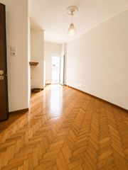 Studio / γκαρσονιέρα 28 τ.μ. για πώληση