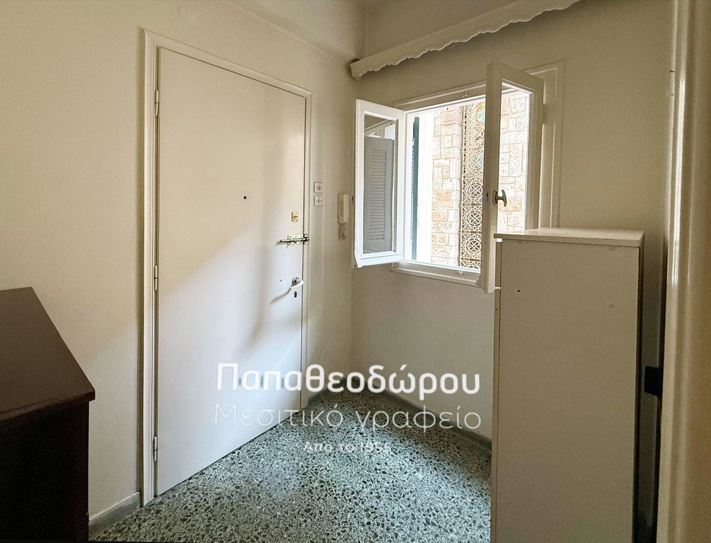 Διαμέρισμα 60 τ.μ. πρός πώληση, Αχαΐα, Πάτρα