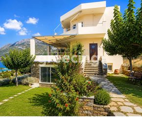 Μονοκατοικία 220 τ.μ. για πώληση