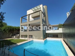 Μονοκατοικία 350 τ.μ. για πώληση