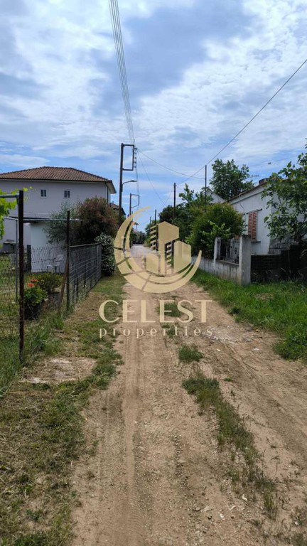 Οικόπεδο 398 τ.μ. πρός πώληση, Θεσσαλονίκη - Υπόλ. Νομού, Άγιος Γεώργιος