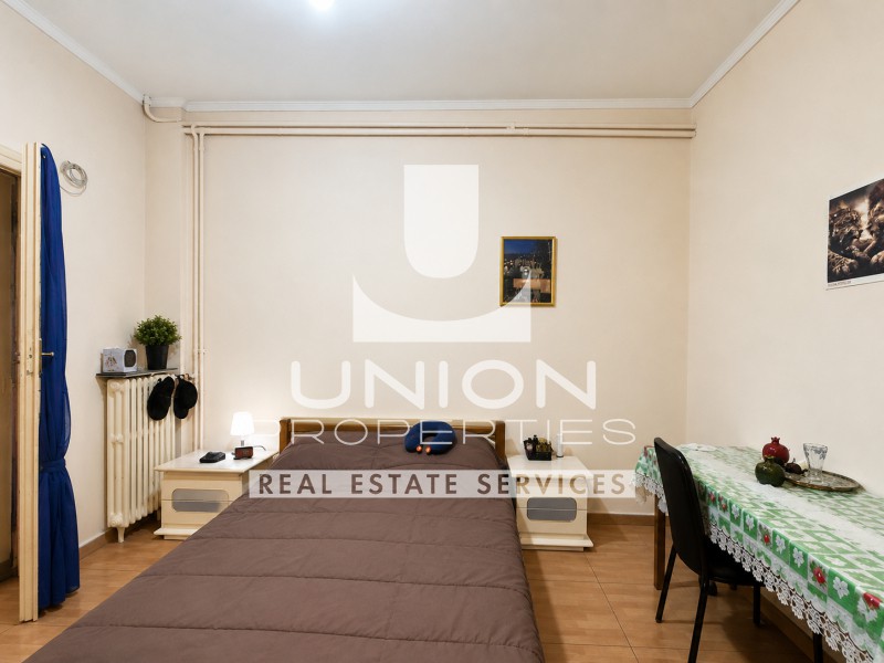 Studio / γκαρσονιέρα 27 τ.μ. πρός πώληση, Αθήνα - Νότια Προάστια, Ζωγράφου