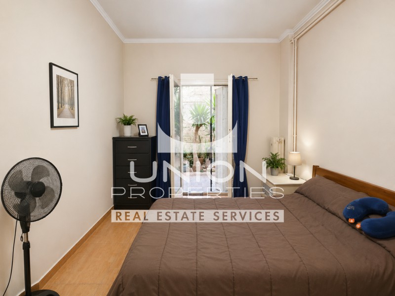 Studio / γκαρσονιέρα 27 τ.μ. πρός πώληση, Αθήνα - Νότια Προάστια, Ζωγράφου