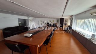 Κατάστημα 236 τ.μ. για πώληση