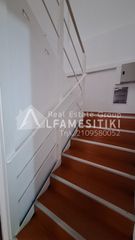 Κατάστημα 236 τ.μ. για πώληση, Αθήνα - Νότια Προάστια, Καλλιθέα-thumb-1