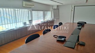 Κατάστημα 236 τ.μ. για πώληση, Αθήνα - Νότια Προάστια, Καλλιθέα-thumb-2