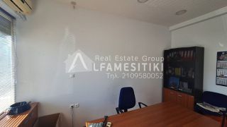 Κατάστημα 236 τ.μ. για πώληση, Αθήνα - Νότια Προάστια, Καλλιθέα-thumb-4