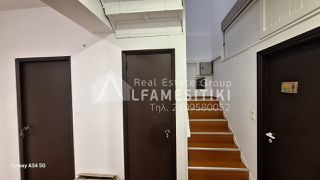 Κατάστημα 236 τ.μ. για πώληση, Αθήνα - Νότια Προάστια, Καλλιθέα-thumb-5