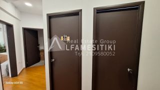 Κατάστημα 236 τ.μ. για πώληση, Αθήνα - Νότια Προάστια, Καλλιθέα-thumb-6