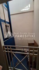 Κατάστημα 236 τ.μ. για πώληση, Αθήνα - Νότια Προάστια, Καλλιθέα-thumb-8