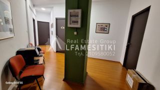 Κατάστημα 236 τ.μ. για πώληση, Αθήνα - Νότια Προάστια, Καλλιθέα-thumb-9