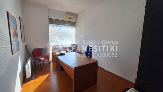 Κατάστημα 236 τ.μ. για πώληση, Αθήνα - Νότια Προάστια, Καλλιθέα-thumb-10