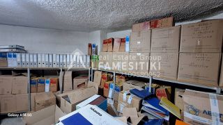 Κατάστημα 236 τ.μ. για πώληση, Αθήνα - Νότια Προάστια, Καλλιθέα-thumb-11