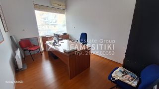 Κατάστημα 236 τ.μ. για πώληση, Αθήνα - Νότια Προάστια, Καλλιθέα-thumb-12