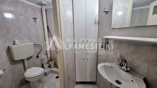 Κατάστημα 236 τ.μ. για πώληση, Αθήνα - Νότια Προάστια, Καλλιθέα-thumb-13