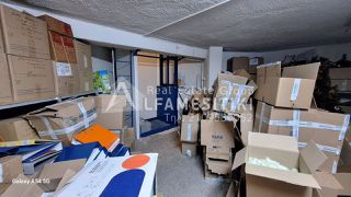 Κατάστημα 236 τ.μ. για πώληση, Αθήνα - Νότια Προάστια, Καλλιθέα-thumb-14