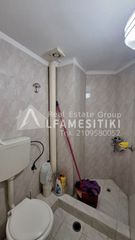 Κατάστημα 236 τ.μ. για πώληση, Αθήνα - Νότια Προάστια, Καλλιθέα-thumb-15