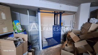 Κατάστημα 236 τ.μ. για πώληση, Αθήνα - Νότια Προάστια, Καλλιθέα-thumb-16