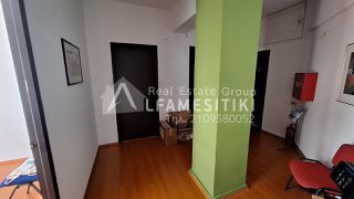 Κατάστημα 236 τ.μ. για πώληση, Αθήνα - Νότια Προάστια, Καλλιθέα-thumb-17
