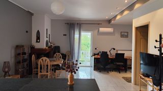Κτίριο 330 τ.μ. προς πώληση, Μπουρνιάς Καλαμάτας-thumb-4