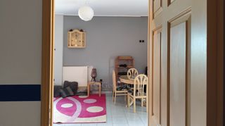 Κτίριο 330 τ.μ. προς πώληση, Μπουρνιάς Καλαμάτας-thumb-7