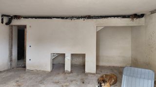 Κτίριο 330 τ.μ. προς πώληση, Μπουρνιάς Καλαμάτας-thumb-24