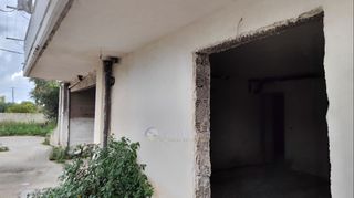 Κτίριο 330 τ.μ. προς πώληση, Μπουρνιάς Καλαμάτας-thumb-23