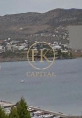 Οικόπεδο 345 τ.μ. για πώληση
