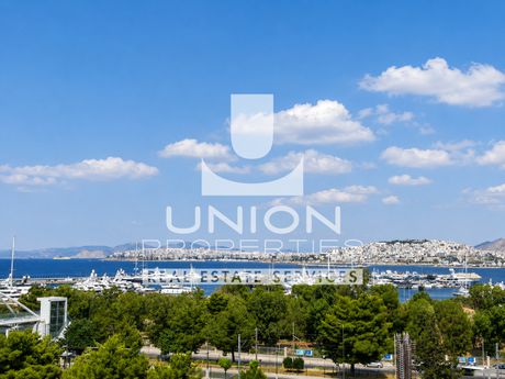 Μεζονέτα 140 τ.μ. πρός πώληση