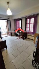 Studio / γκαρσονιέρα 30 τ.μ. για ενοικίαση