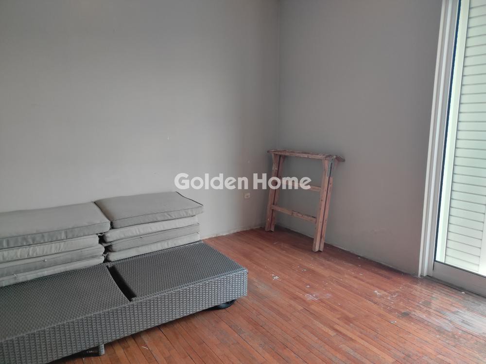 Studio / γκαρσονιέρα 22 τ.μ. προς πώληση, Νέο Φάληρο