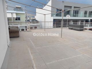 Studio / γκαρσονιέρα 22 τ.μ. για πώληση