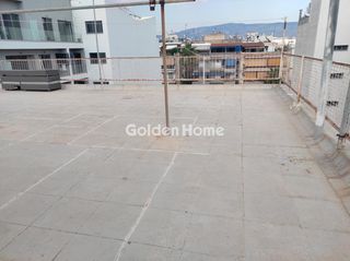 Studio / γκαρσονιέρα 22 τ.μ. προς πώληση, Νέο Φάληρο-thumb-10