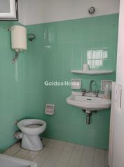 Studio / γκαρσονιέρα 22 τ.μ. προς πώληση, Νέο Φάληρο-thumb-6