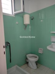 Studio / γκαρσονιέρα 22 τ.μ. προς πώληση, Νέο Φάληρο-thumb-8