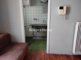 Studio / γκαρσονιέρα 22 τ.μ. προς πώληση, Νέο Φάληρο-thumb-7