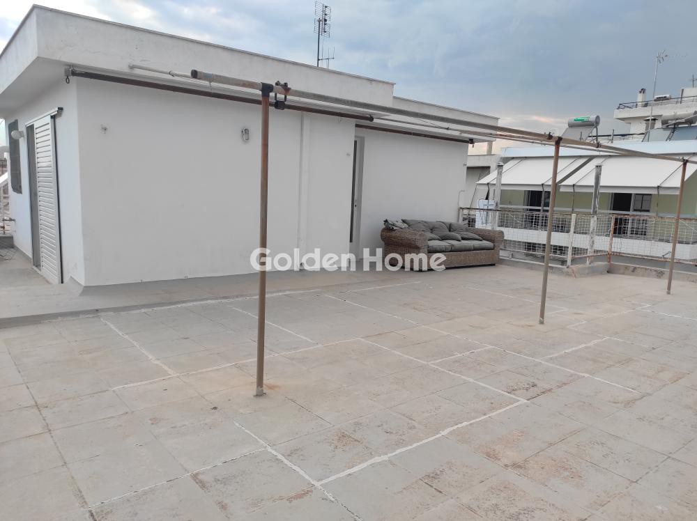 Studio / γκαρσονιέρα 22 τ.μ. προς πώληση, Νέο Φάληρο