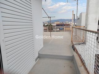 Studio / γκαρσονιέρα 22 τ.μ. προς πώληση, Νέο Φάληρο-thumb-9