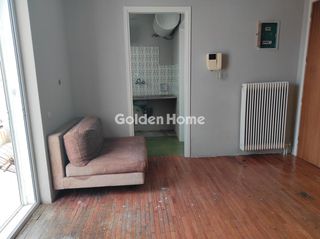 Studio / γκαρσονιέρα 22 τ.μ. προς πώληση, Νέο Φάληρο-thumb-2