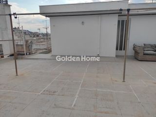 Studio / γκαρσονιέρα 22 τ.μ. προς πώληση, Νέο Φάληρο-thumb-11