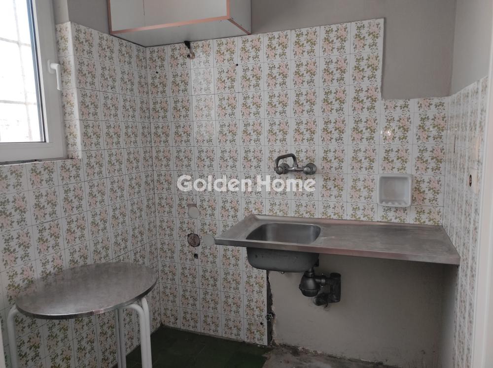 Studio / γκαρσονιέρα 22 τ.μ. προς πώληση, Νέο Φάληρο