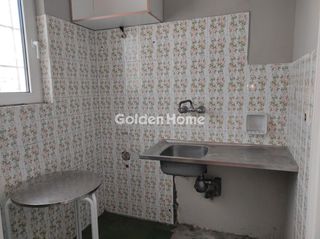 Studio / γκαρσονιέρα 22 τ.μ. προς πώληση, Νέο Φάληρο-thumb-4