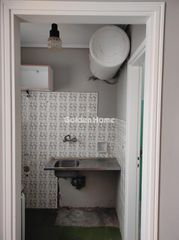 Studio / γκαρσονιέρα 22 τ.μ. προς πώληση, Νέο Φάληρο-thumb-12