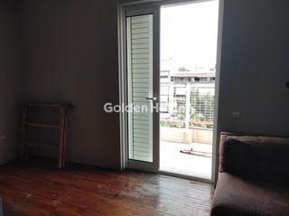 Studio / γκαρσονιέρα 22 τ.μ. προς πώληση, Νέο Φάληρο-thumb-5